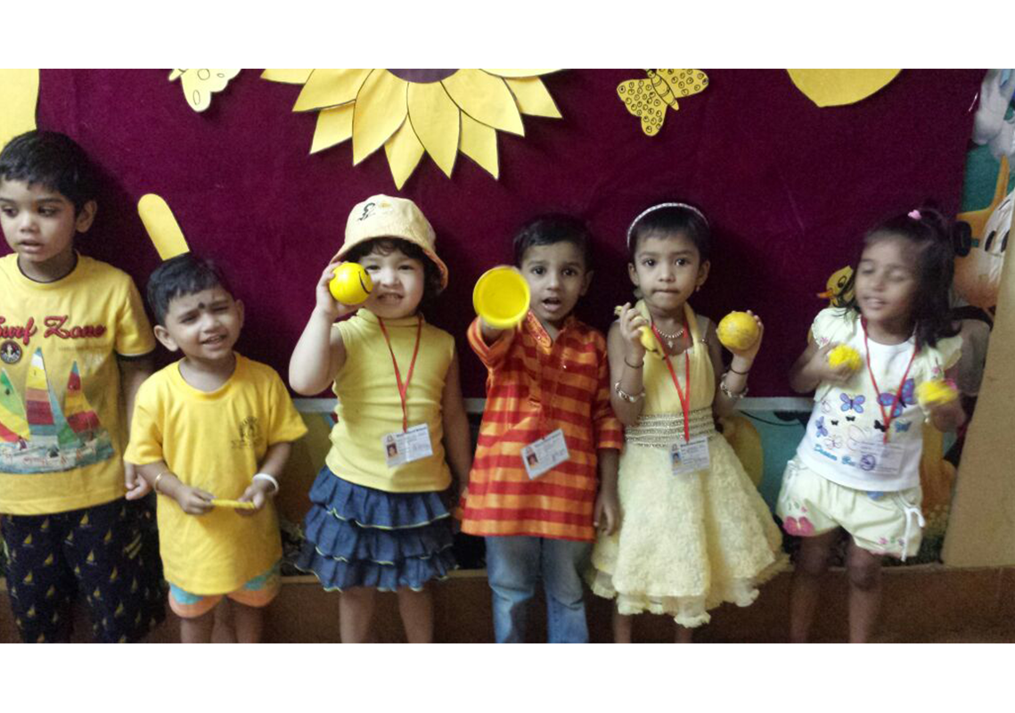 yellow.png
